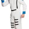 Penkkarit|Uniformu>Boland Party Partners, P. O. Box 518, AK ALPHEN A/D RIJN, https://boland.eu Astronautti haalari M 50-52