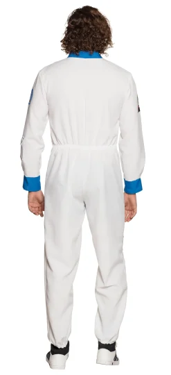Penkkarit|Uniformu>Boland Party Partners, P. O. Box 518, AK ALPHEN A/D RIJN, https://boland.eu Astronautti haalari M 50-52