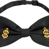 80- Ja 90-Luku - Neon|Vappu>Boland Party Partners, P. O. Box 518, AK ALPHEN A/D RIJN, https://boland.eu Asustesetti dollari