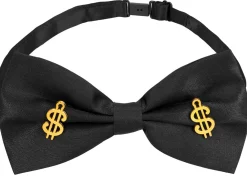 80- Ja 90-Luku - Neon|Vappu>Boland Party Partners, P. O. Box 518, AK ALPHEN A/D RIJN, https://boland.eu Asustesetti dollari