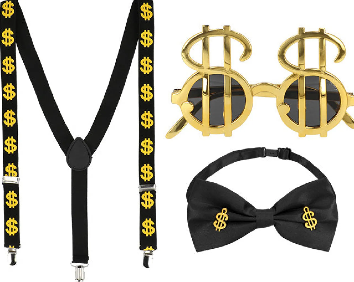 80- Ja 90-Luku - Neon|Vappu>Boland Party Partners, P. O. Box 518, AK ALPHEN A/D RIJN, https://boland.eu Asustesetti dollari