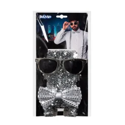 Vappu|Las Vegas><noscript><img width=