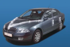 Autokoristeet|Muut Koristeet Ja Rekvisiitat><noscript><img width=
