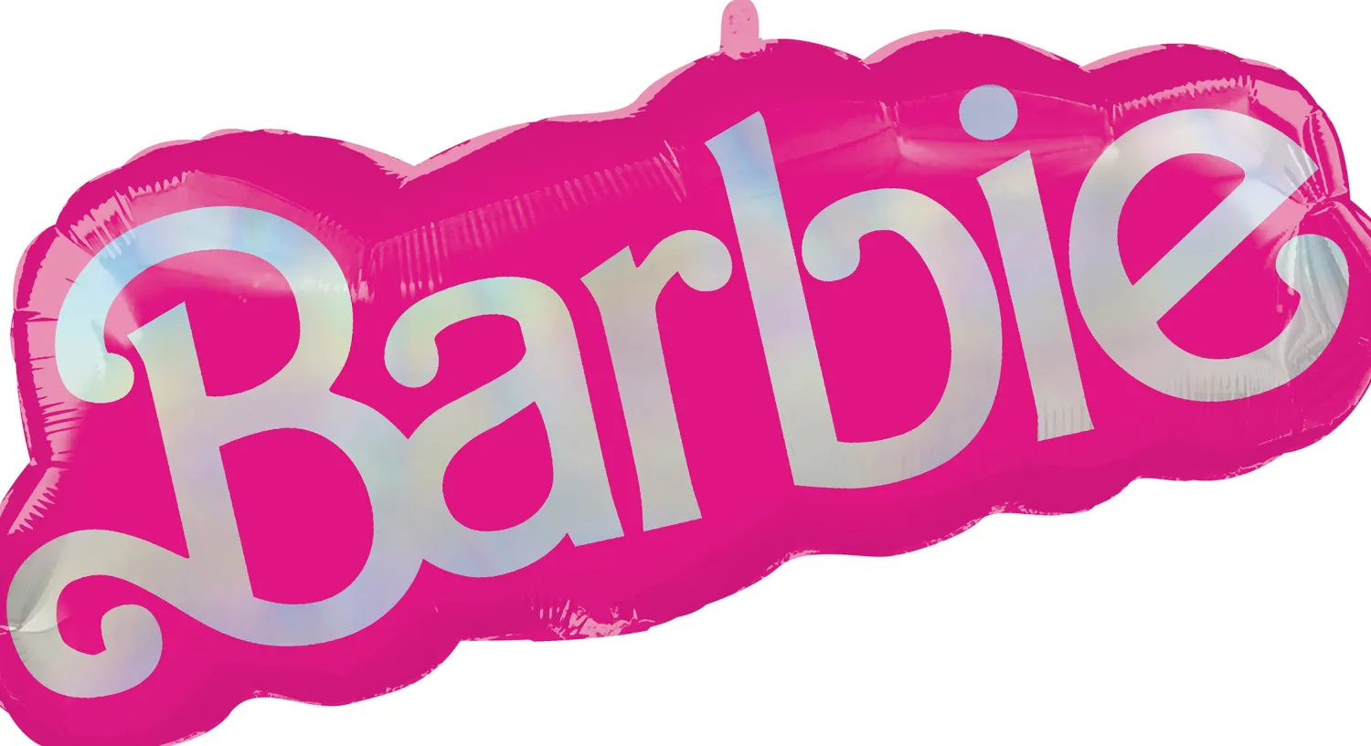 Muotofoliopallot|Barbie>IV Beck / Amscan Europe GmbH, Dettinger Str. 148, 73230 Kirchheim/Teck, Germany, www.amscan-europe.com Barbie muotofolio