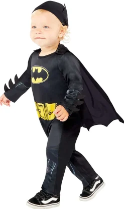 Lasten Naamiaisasut|Batman><noscript><img width=