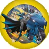 Pienet Foliopallot|Batman>Procos S.A., 56th KLM Paleas Ethnikis, 320-11 Inofita Greece, www.procos.gr Batman foliopallo
