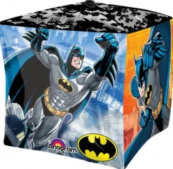 Erikoisfoliopallot|Batman><noscript><img width=
