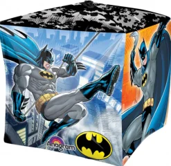 Erikoisfoliopallot|Batman><noscript><img width=