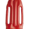 Elokuvat|Muut Naamiaistarvikkeet>Smiffys II Ltd., New Lane, Leeds, LS11 5DZ United Kingdom, www.smiffys.com Baywatch pelastuslauta 70cm