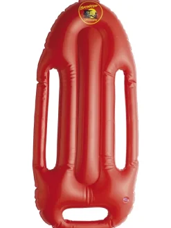 Elokuvat|Muut Naamiaistarvikkeet>Smiffys II Ltd., New Lane, Leeds, LS11 5DZ United Kingdom, www.smiffys.com Baywatch pelastuslauta 70cm