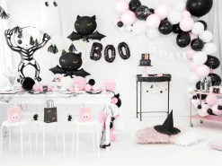 Halloween|Lautasliinat><noscript><img width=