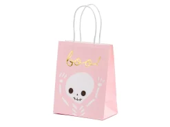 Lahjapaketointi|Halloween><noscript><img width=