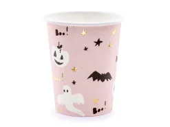 Halloween|Lasit Ja Mukit><noscript><img width=