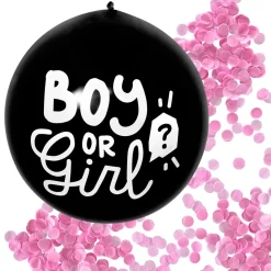 Vauvakutsut, Baby Shower|Vauvakutsut, Baby Shower><noscript><img width=
