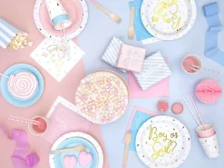 Vauvakutsut, Baby Shower|Vauvakutsut, Baby Shower><noscript><img width=