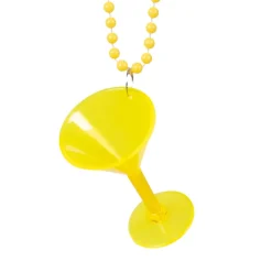 80- Ja 90-Luku - Neon|Vappu><noscript><img width=