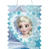Muut Ripustettavat Koristeet>Riethmüeller Disney Frozen paperilyhty 1 kpl/pkt