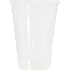 Värikattaus|Lasit Ja Mukit>Duni AB/c/o Duni Oy, Äyritie 8 A, 01510 VANTAA, www.duni.com Eco Echo muki 250 ml 10 kpl/pkt