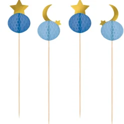 Eid Mubarak|Leivontakoristeet><noscript><img width=