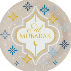 Lautaset|Eid Mubarak><noscript><img width=