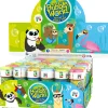 Kesätuotteet|Kesätuotteet>Dulcop International SpA, via Idice 2/a, 40068 San Lazzaro di S. (Bo), www.dulcop.com ELÄIN-KUPLIS 60 ML
