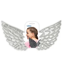 Joulu|Muut Asusteet><noscript><img width=