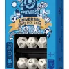 Muut Juhlatarvikkeet|Pelit Ja Leikit>Epicverse ™ - Universal Story Dice -peli