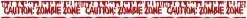 Muut Koristeet Ja Rekvisiitat><noscript><img width=