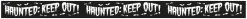 Muut Koristeet Ja Rekvisiitat><noscript><img width=