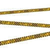 Muut Koristeet Ja Rekvisiitat>IV Beck / Amscan Europe GmbH, Dettinger Str. 148, 73230 Kirchheim/Teck, Germany, www.amscan-europe.com Eristysnauha rakennustyömaa
