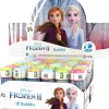 Kesätuotteet|Kesätuotteet>Dulcop International SpA, via Idice 2/a, 40068 San Lazzaro di S. (Bo), www.dulcop.com FROZEN 2 -KUPLIS 60 ML