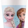 Lasit Ja Mukit>Juhlamaailma Frozen satumainen ihme pahvimuki 200 ml 8 kpl/pkt