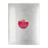 Häät|Häät>Confetti Oy, Moukarikuja 4 C 1, 4300 TUUSULA, www.confetti.fi FunCakes kakkualusta, suorakaide 40,5 x 30,5 cm