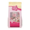 Leivontamassat Ja Elintarvikekynät|Muut Juhlatarvikkeet>Confetti Oy, Moukarikuja 4 C 1, 4300 TUUSULA, www.confetti.fi Funcakes Mix for Enchanted Cream