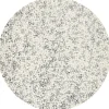 Kakkukuvat Ja Syötävät Koristetarrat|Muut Juhlatarvikkeet>Confetti Oy, Moukarikuja 4 C 1, 4300 TUUSULA, www.confetti.fi FunCakes nonparelli, hopea-valkoinen