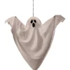 Ripustettavat Hahmot|Muut Ripustettavat Koristeet>CARNIVAL TOYS SRL, VIA GOLDONI 1, 48026 GODO DI RUSSI, RA, www.carnivaltoys.it Haamu ripustettava koriste