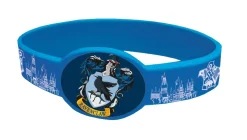 Harry Potter|Täytteet Ja Tarvikkeet><noscript><img width=