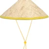 Penkkarit|Muut Asusteet>Boland Party Partners, P. O. Box 518, AK ALPHEN A/D RIJN, https://boland.eu Hattu, Oriental