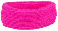 Penkkarit|Muut Asusteet>Boland Party Partners, P. O. Box 518, AK ALPHEN A/D RIJN, https://boland.eu Hikinauhat neon pinkki