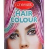 Pääsiäinen|Halloween>Goodmark Europe NV, Industrielaan 15, 8520 Kuurne, www.goodmarkgroup.com Hiusvärispray musta 125 ml