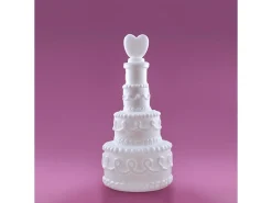 Häät|Häät><noscript><img width=