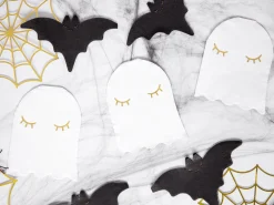Eläimet, Hahmot Ja Ötökät|Halloween><noscript><img width=
