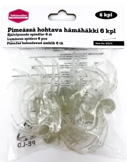 Eläimet, Hahmot Ja Ötökät|Halloween><noscript><img width=