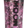 Festarit|Pride>Smiffys II Ltd., New Lane, Leeds, LS11 5DZ United Kingdom, www.smiffys.com Holografinen glittergeeli suuri kimalle pinkki 12 ml