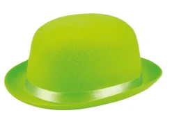 Muut Asusteet|Hatut Ja Päähineet><noscript><img width=
