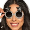 Muut Asusteet|Hupilasit>Boland Party Partners, P. O. Box 518, AK ALPHEN A/D RIJN, https://boland.eu Hupilasit Happy New Year