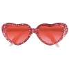 Hupilasit|Pride>Boland Party Partners, P. O. Box 518, AK ALPHEN A/D RIJN, https://boland.eu Hupilasit love