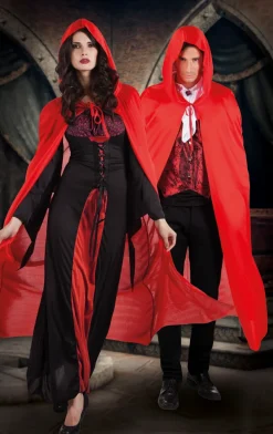 Muut Asusteet|Halloween><noscript><img width=