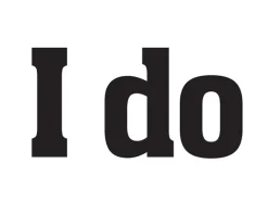 Tarrat|Muut Koristeet Ja Rekvisiitat><noscript><img width=