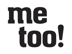 Tarrat|Muut Koristeet Ja Rekvisiitat><noscript><img width=